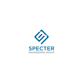 Specter Engineering Group entry by sofiyah