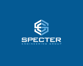 Specter Engineering Group entry by artsword