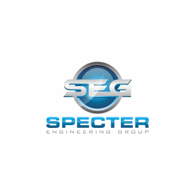 Specter Engineering Group entry by makrufi