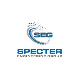 Specter Engineering Group entry by rzki