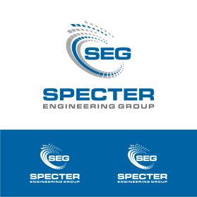 Specter Engineering Group entry by rzki