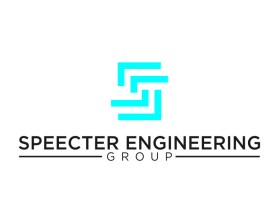 Specter Engineering Group entry by parikesit@new