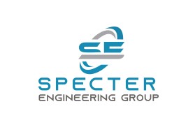 Specter Engineering Group entry by ANTO421