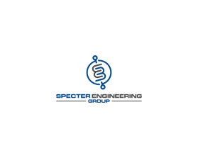 Specter Engineering Group entry by seniman