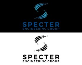 Specter Engineering Group entry by dik88