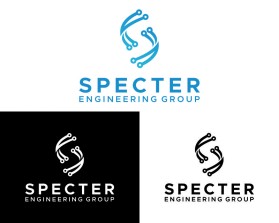Specter Engineering Group entry by dik88
