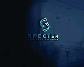 Specter Engineering Group entry by dik88