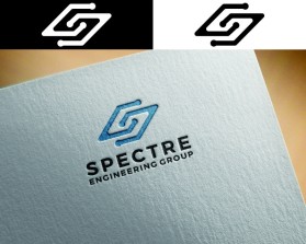 Specter Engineering Group entry by dik88