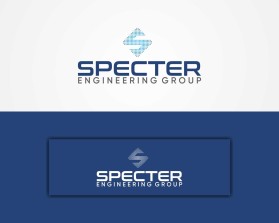 Specter Engineering Group entry by Pain Design