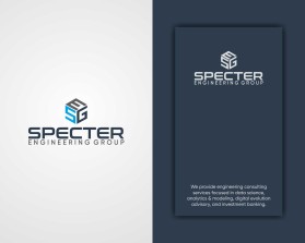 Specter Engineering Group entry by Pain Design