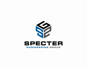 Specter Engineering Group entry by andsue