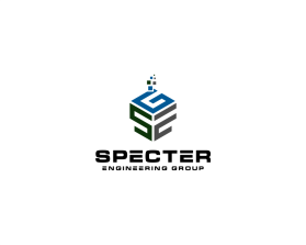 Specter Engineering Group entry by andsue
