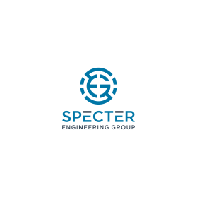 Specter Engineering Group entry by seropah_