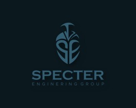 Specter Engineering Group entry by Asri