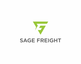 Sage Freight entry by Yox