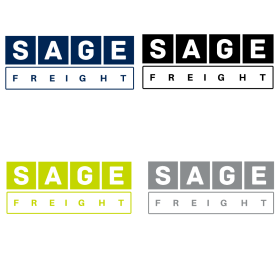 Sage Freight entry by Degart