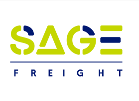 Sage Freight entry by Degart