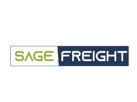 Sage Freight entry by farahlouaz