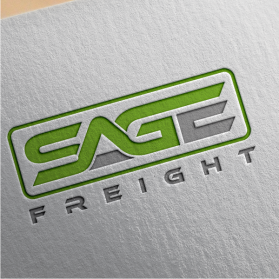 Sage Freight entry by jannatan