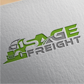 Sage Freight entry by jannatan