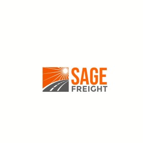 Sage Freight entry by Niyiart