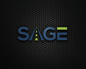 Sage Freight entry by IZT~DESIGNS