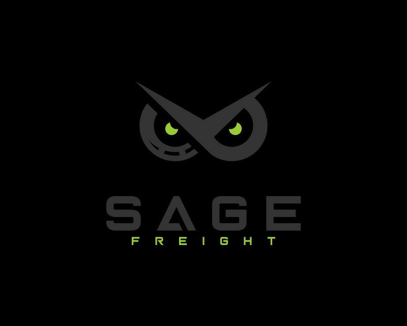 Logo Design entry 2130524 submitted by defrhea