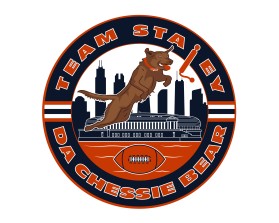 Illinois Logos design