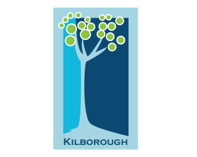 Kilborough Apartments entry by DeeR0b