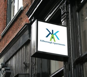 Kilborough Apartments entry by dshaldy