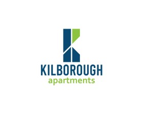Kilborough Apartments entry by candrart7