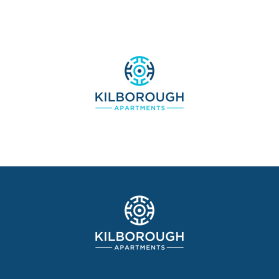 Kilborough Apartments entry by Awise