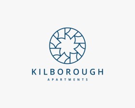 Kilborough Apartments entry by valian