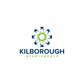 Kilborough Apartments entry by makrufi