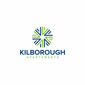 Kilborough Apartments entry by makrufi