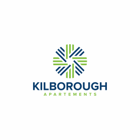 Kilborough Apartments entry by makrufi