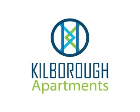 Kilborough Apartments entry by StArtt