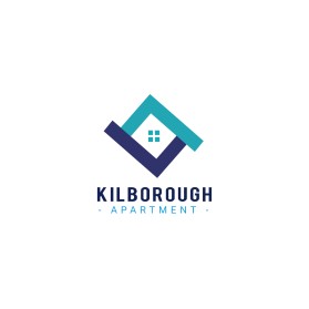 Kilborough Apartments entry by Niyiart
