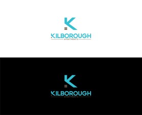 Kilborough Apartments entry by Toledanes