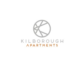 Kilborough Apartments entry by Raymond