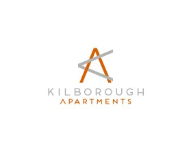 Kilborough Apartments entry by Raymond