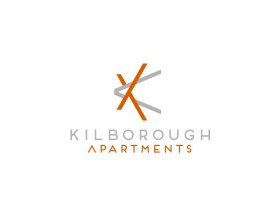 Kilborough Apartments entry by Raymond