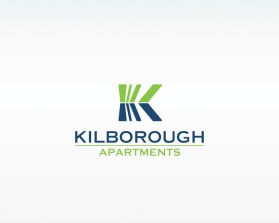 Kilborough Apartments entry by Iazeen