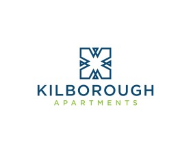 Kilborough Apartments entry by hayabuza
