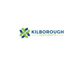 Kilborough Apartments entry by nine7y