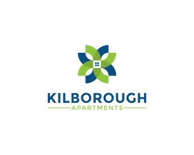Kilborough Apartments entry by nine7y