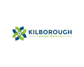 Kilborough Apartments entry by nine7y
