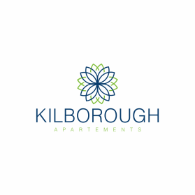 Kilborough Apartments entry by makrufi