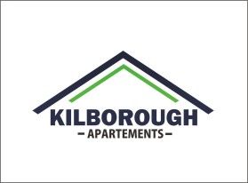 Kilborough Apartments entry by faizindwi