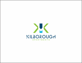 Kilborough Apartments entry by aliengraphixs007